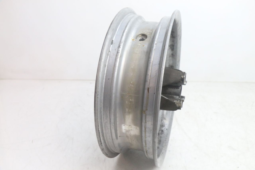 photo de ARO DIANTEIRO YAMAHA YP MAJESTY 125 (1998 - 2001) - Ampliação técnica