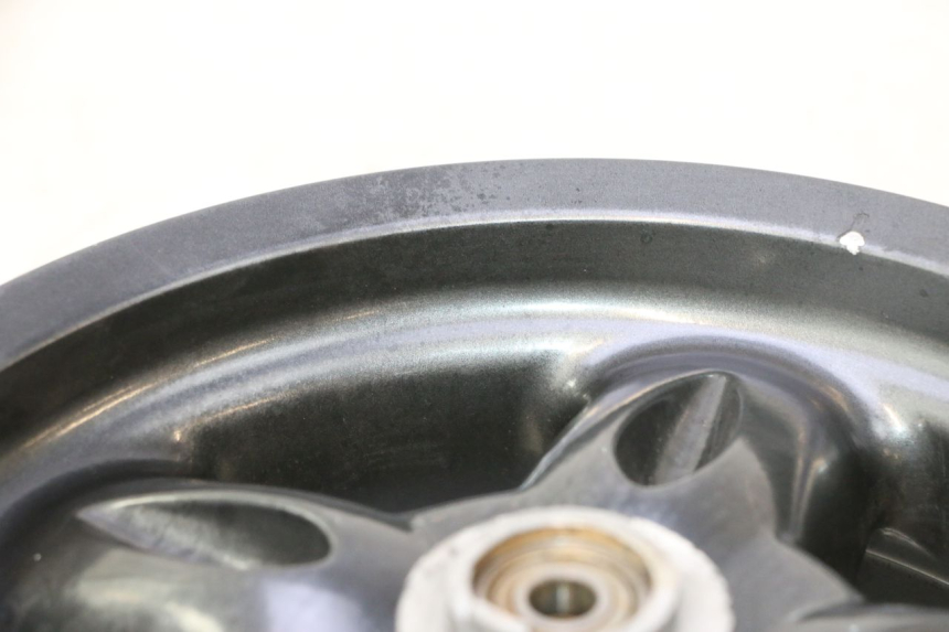 photo de ARO DIANTEIRO YAMAHA YP MAJESTY 125 (2007 - 2010) - Imagem adicional