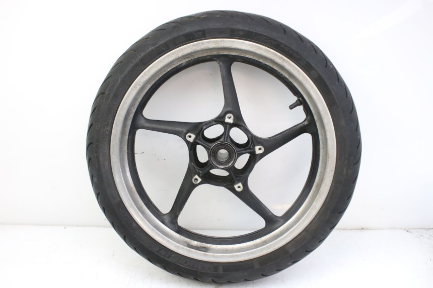 photo de ARO DIANTEIRO YAMAHA YZF R1 1000 (2007 - 2008) - Vista principal