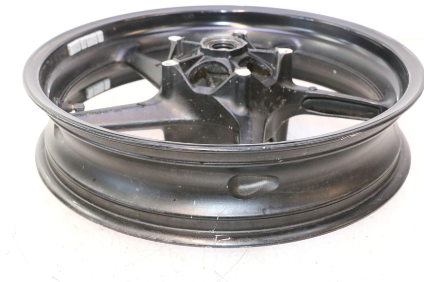 photo de ARO DIANTEIRO YAMAHA YZF R6 600 (2008 - 2009) - Vista do produto