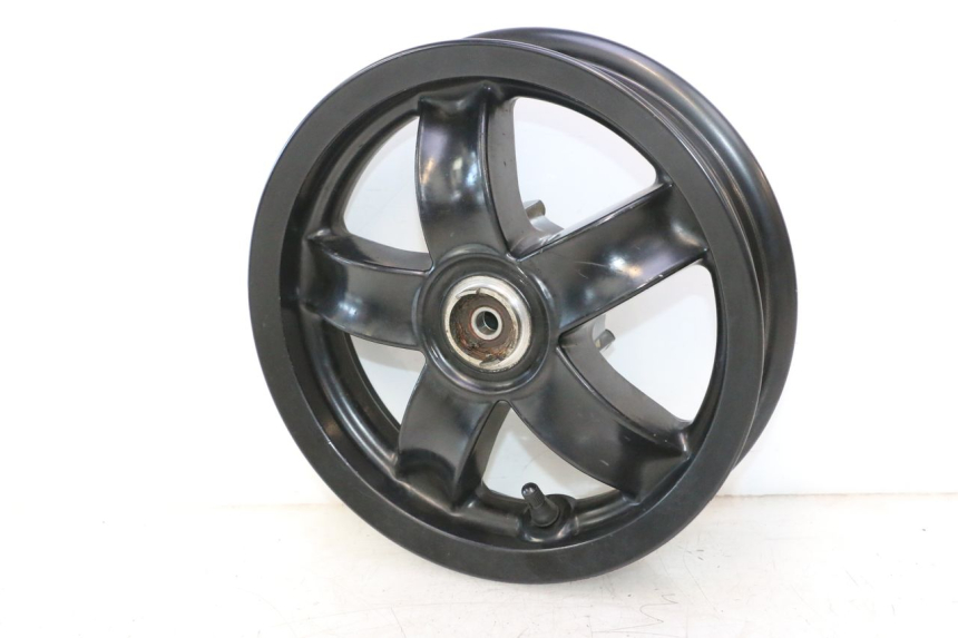 photo de RODA DIANTEIRA PIAGGIO ZIP IGET 4T 50 (2021 - 2023) - Vista principal