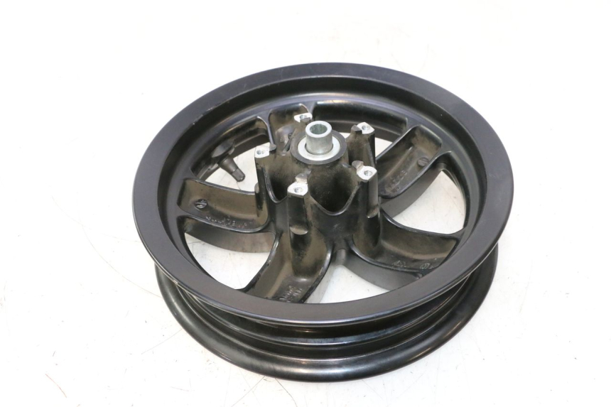 photo de RODA DIANTEIRA PIAGGIO ZIP IGET 4T 50 (2021 - 2023) - Vista do produto