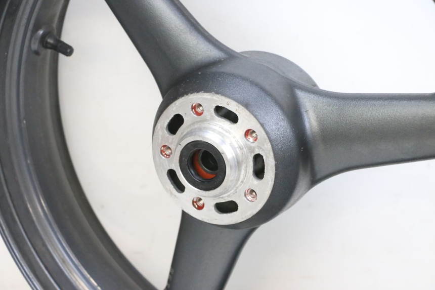 photo de ARO DIANTEIRO KAWASAKI ZR 7 750 (1999 - 2004) - Zoom de qualidade