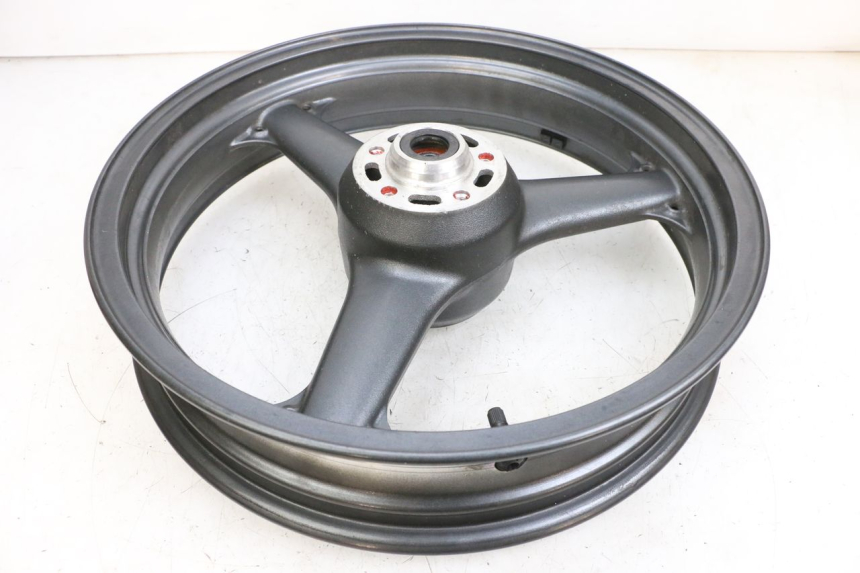 photo de ARO DIANTEIRO KAWASAKI ZR 7 750 (1999 - 2004) - Peça verificada