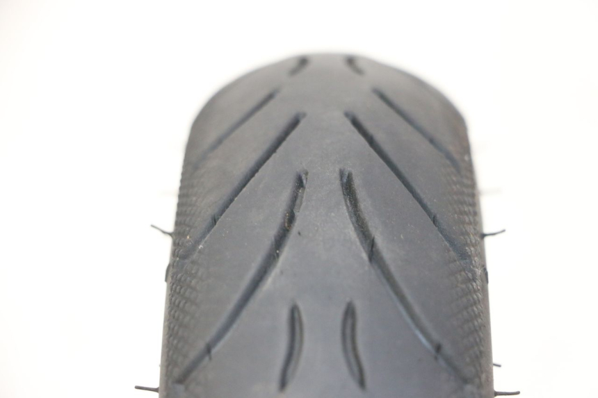 photo de ARO DIANTEIRO E PNEU SEGWAY NINEBOT F65I 1 - Ampliação técnica