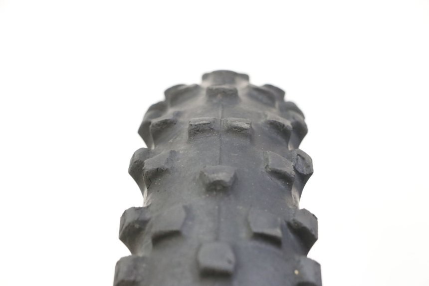 photo de ARO DIANTEIRO E PNEU KAWASAKI KX 65 (2000 - 2019) - Outro ângulo de visão