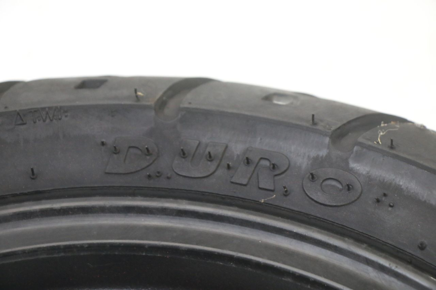 photo de ARO DIANTEIRO E PNEU TNT MOTOR ROMA 10' 2T 50 (2011 - 2018) - Vista do produto