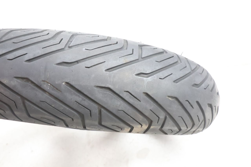 photo de ARO DIANTEIRO E PNEU YAMAHA X-MAX XMAX 125 (2010 - 2013) - Imagem adicional