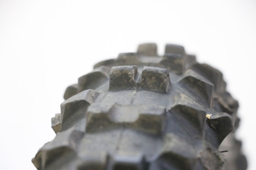 photo de ARO DIANTEIRO E PNEU YAMAHA YZ-F YZF 250 (2014 - 2018) - Outro ângulo de visão