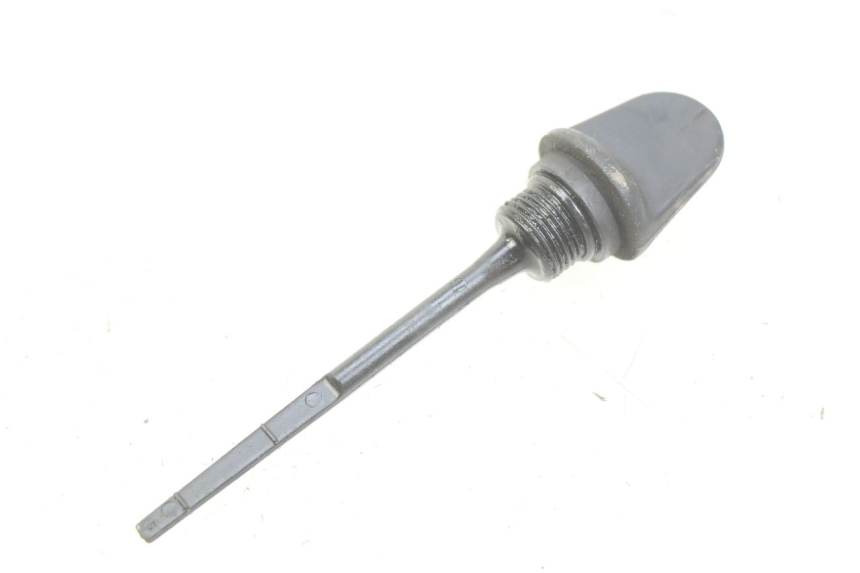 photo de MEDIDOR DE ÓLEO DO MOTOR APRILIA ATLANTIC 500 (2002 - 2003) - Detalhe da peça