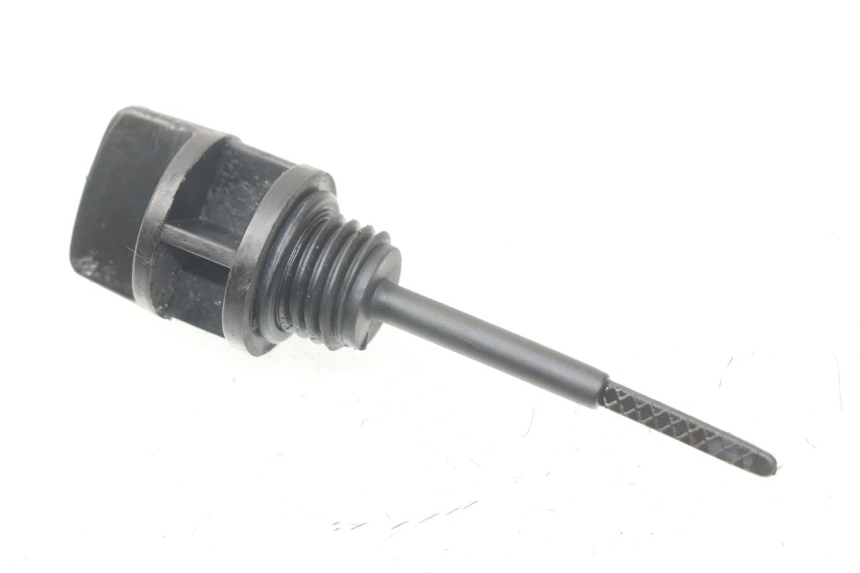 photo de MEDIDOR DE ÓLEO DO MOTOR JONWAY AZTRAL 125 (2008 - 2017) - Vista principal