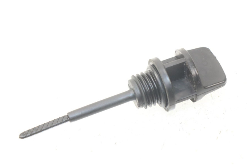 photo de MEDIDOR DE ÓLEO DO MOTOR JONWAY AZTRAL 125 (2008 - 2017) - Detalhe da peça