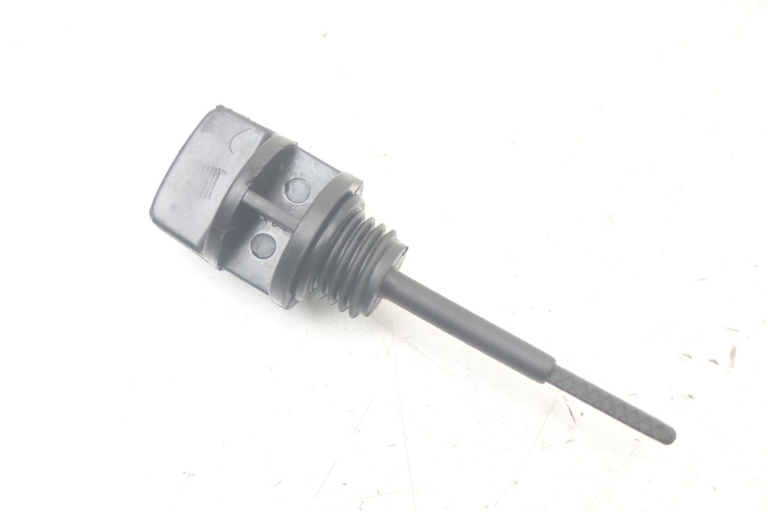 photo de MEDIDOR DE ÓLEO DO MOTOR JONWAY AZTRAL 125 (2008 - 2017) - Detalhe da peça