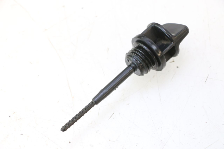 photo de VARETA DE NÍVEL DE ÓLEO DO MOTOR MASH BIBOP 2.0 50 (2021 - 2026) - Detalhe da peça