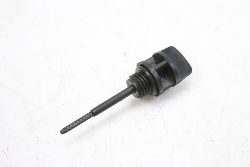 photo de MEDIDOR DE ÓLEO DO MOTOR TNT MOTOR BOSTON 4T 50 (2018 - 2025) - Vista principal