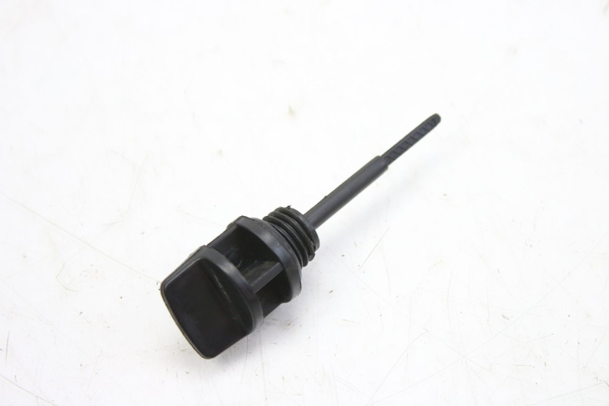 photo de MEDIDOR DE ÓLEO DO MOTOR TNT MOTOR BOSTON 4T 50 (2018 - 2025) - Detalhe da peça