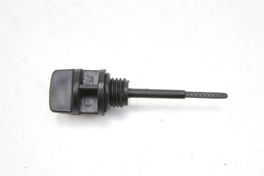 photo de MEDIDOR DE ÓLEO DO MOTOR TNT MOTOR BOSTON 4T 50 (2018 - 2025) - Zoom do estado de desgaste