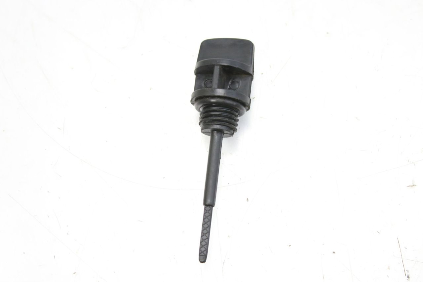 photo de MEDIDOR DE ÓLEO DO MOTOR TNT MOTOR BOSTON 4T 50 (2018 - 2025) - Outro ângulo de visão