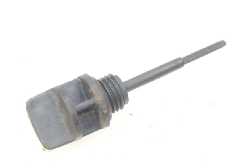 photo de MEDIDOR DE ÓLEO DO MOTOR BAOTIAN BT 50 QT-12 50 (2007 - 2009) - Vista principal
