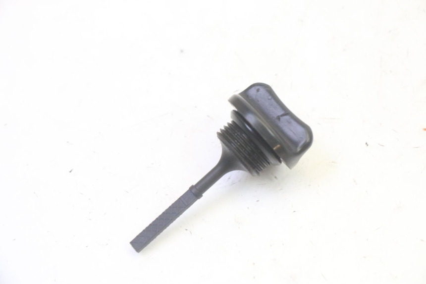 photo de MEDIDOR DE ÓLEO DO MOTOR SUZUKI BURGMAN 125 (2007 - 2014) - Vista principal