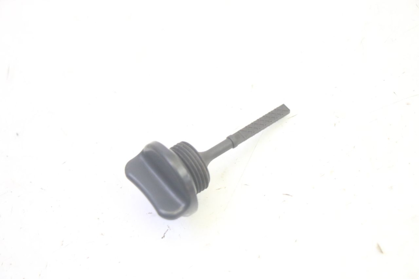 photo de MEDIDOR DE ÓLEO DO MOTOR SUZUKI BURGMAN 125 (2007 - 2014) - Detalhe da peça