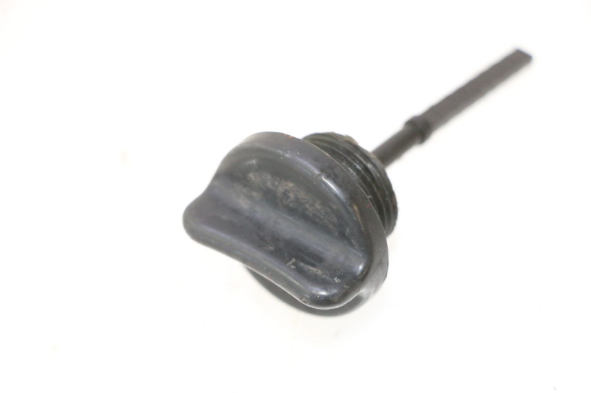 photo de MEDIDOR DE ÓLEO DO MOTOR SUZUKI BURGMAN 125 (2007 - 2014) - Zoom do estado de desgaste