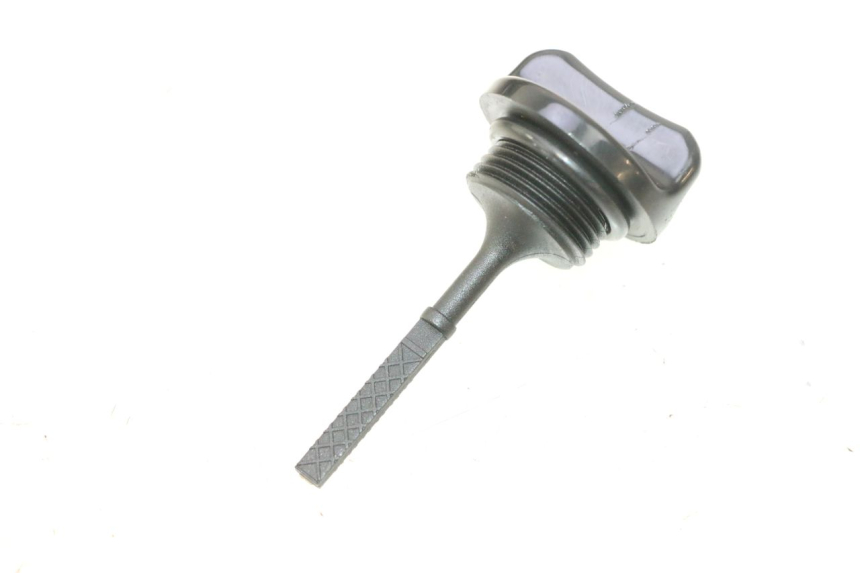 photo de MEDIDOR DE ÓLEO DO MOTOR SUZUKI BURGMAN 125 (2007 - 2014) - Detalhe da peça