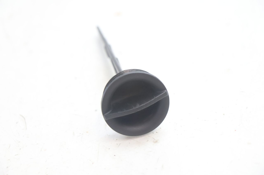 photo de MEDIDOR DE ÓLEO DO MOTOR BMW C SPORT 650 (2015 - 2021) - Zoom do estado de desgaste
