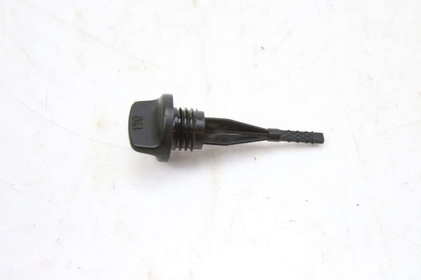 photo de MEDIDOR DE ÓLEO DO MOTOR HONDA CBF 500 (2004 - 2007) - Detalhe da peça
