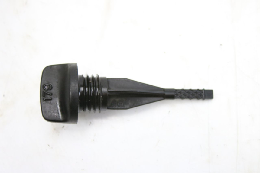 photo de MEDIDOR DE ÓLEO DO MOTOR HONDA CBF 500 (2004 - 2007) - Outro ângulo de visão