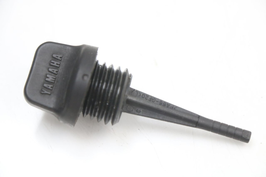 photo de MEDIDOR DE ÓLEO DO MOTOR SHERCO CITY CORP 125 (2003 - 2007) - Vista principal