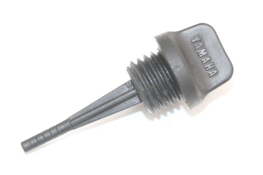 photo de MEDIDOR DE ÓLEO DO MOTOR SHERCO CITY CORP 125 (2003 - 2007) - Detalhe da peça