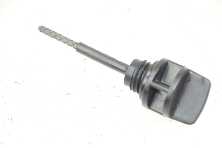 photo de MEDIDOR DE ÓLEO DO MOTOR DAELIM BESBI 125 (2007 - 2008) - Detalhe da peça