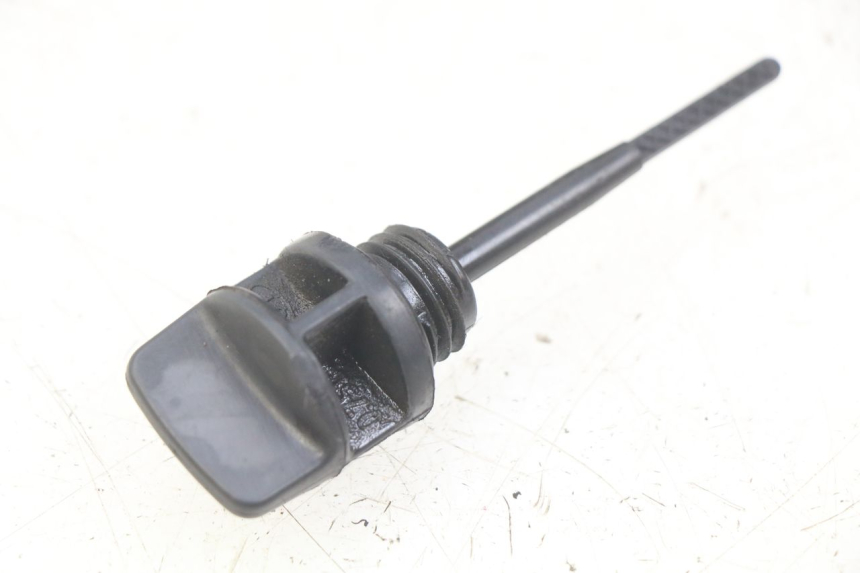photo de MEDIDOR DE ÓLEO DO MOTOR LONGJIA DIGITA 4T 50 (2019 - 2022) - Vista principal