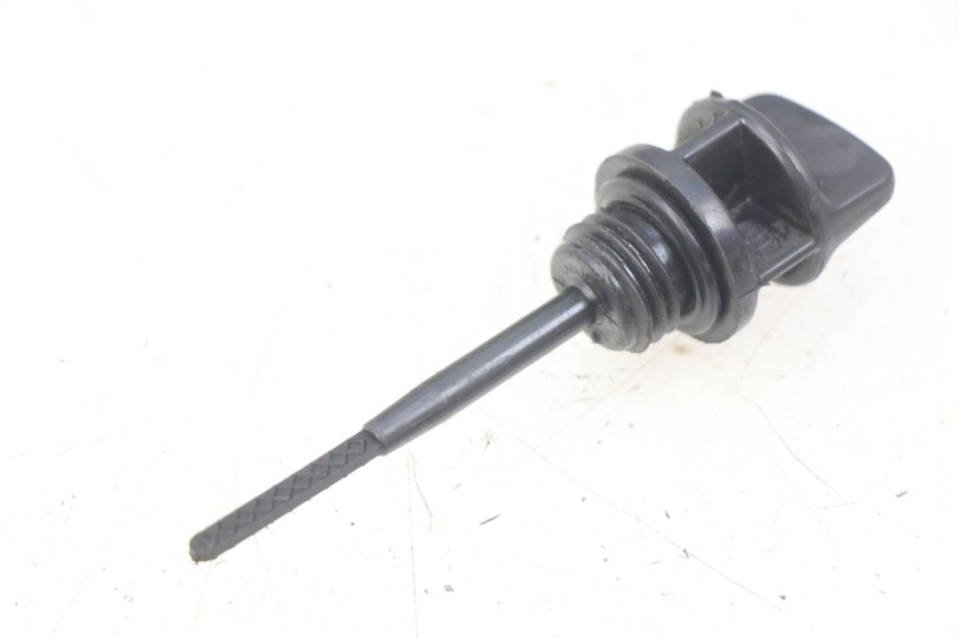 photo de MEDIDOR DE ÓLEO DO MOTOR LONGJIA DIGITA 4T 50 (2019 - 2022) - Detalhe da peça