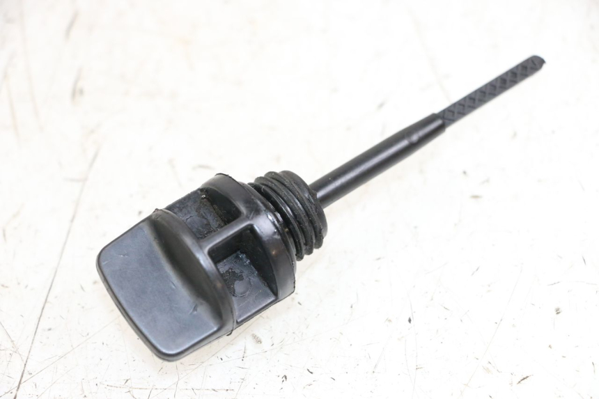 photo de MEDIDOR DE ÓLEO DO MOTOR LONGJIA DIGITA 4T 50 (2019 - 2022) - Vista principal