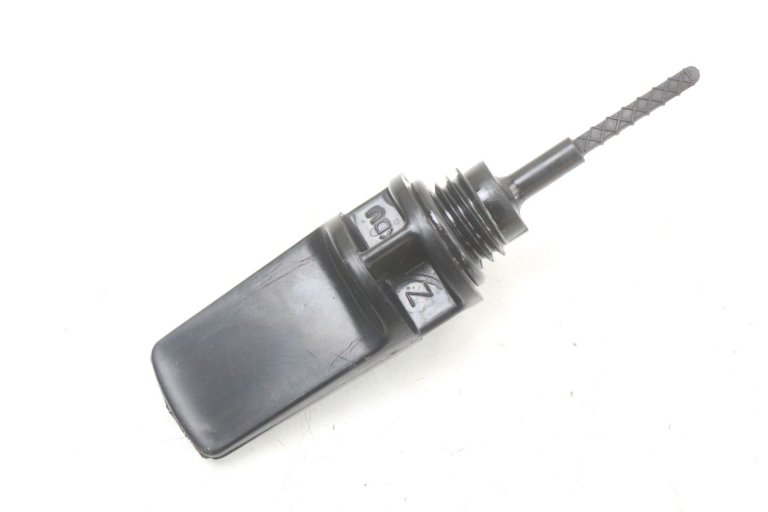 photo de MEDIDOR DE ÓLEO DO MOTOR KYMCO DINK STREET 125 (2009 - 2014) - Detalhe da peça
