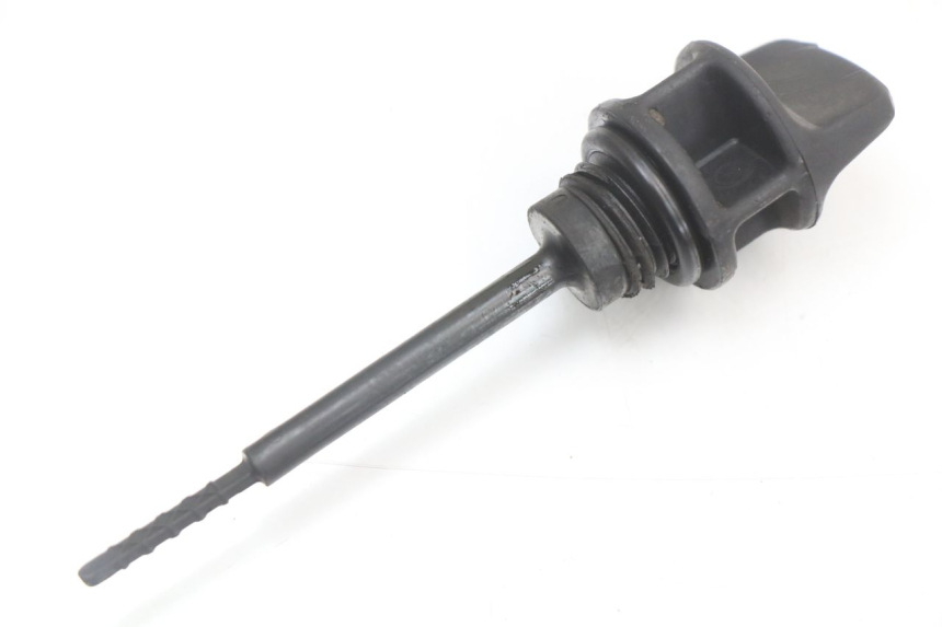 photo de MEDIDOR DE ÓLEO DO MOTOR LONGJIA EASY MAX 125 (2020 - 2024) - Vista principal