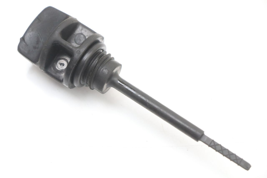 photo de MEDIDOR DE ÓLEO DO MOTOR LONGJIA EASY MAX 125 (2020 - 2024) - Detalhe da peça