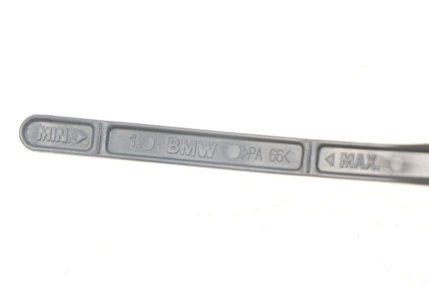 photo de MEDIDOR DE ÓLEO DO MOTOR BMW F GS K81 850 (2018 - 2023) - Detalhe da peça