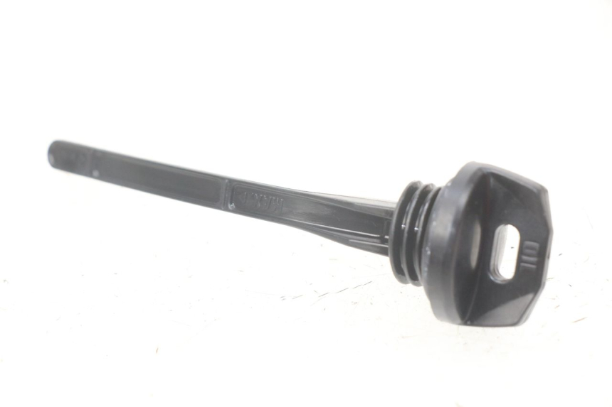 photo de MEDIDOR DE ÓLEO DO MOTOR BMW F GS K81 850 (2018 - 2023) - Zoom do estado de desgaste