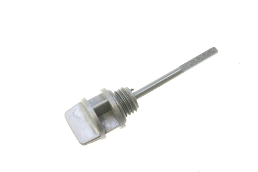 photo de VARETA MEDIDORA DE ÓLEO DO MOTOR JM MOTORS F45i 4T 50 (2020 - 2023) - Detalhe da peça