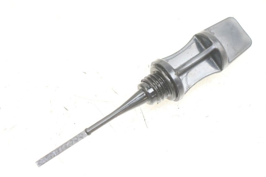 photo de MEDIDOR DE ÓLEO DO MOTOR TNT MOTOR FASTINO 4T 50 (2013 - 2019) - Vista principal