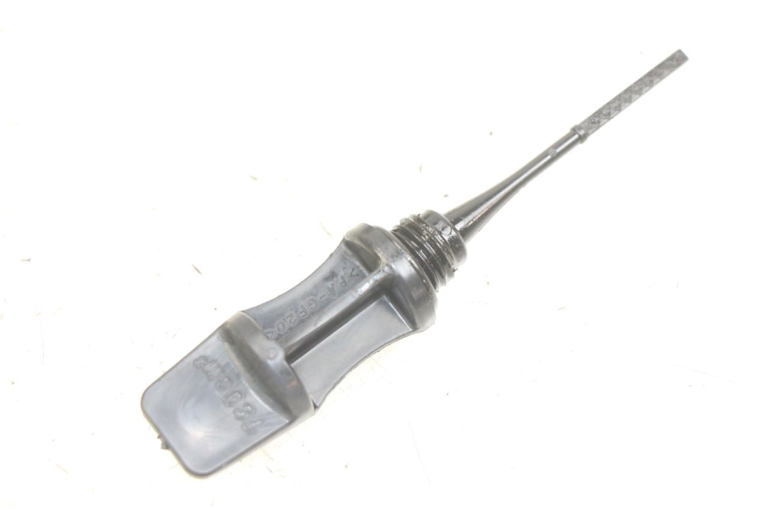 photo de MEDIDOR DE ÓLEO DO MOTOR TNT MOTOR FASTINO 4T 50 (2013 - 2019) - Detalhe da peça