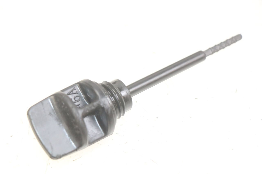 photo de MEDIDOR DE ÓLEO DO MOTOR SYM FIDDLE 3 III 125 (2014 - 2020) - Vista principal