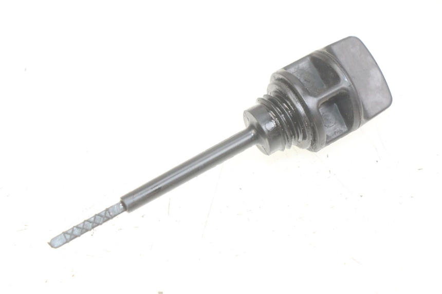 photo de MEDIDOR DE ÓLEO DO MOTOR SYM FIDDLE 3 III 125 (2014 - 2020) - Detalhe da peça