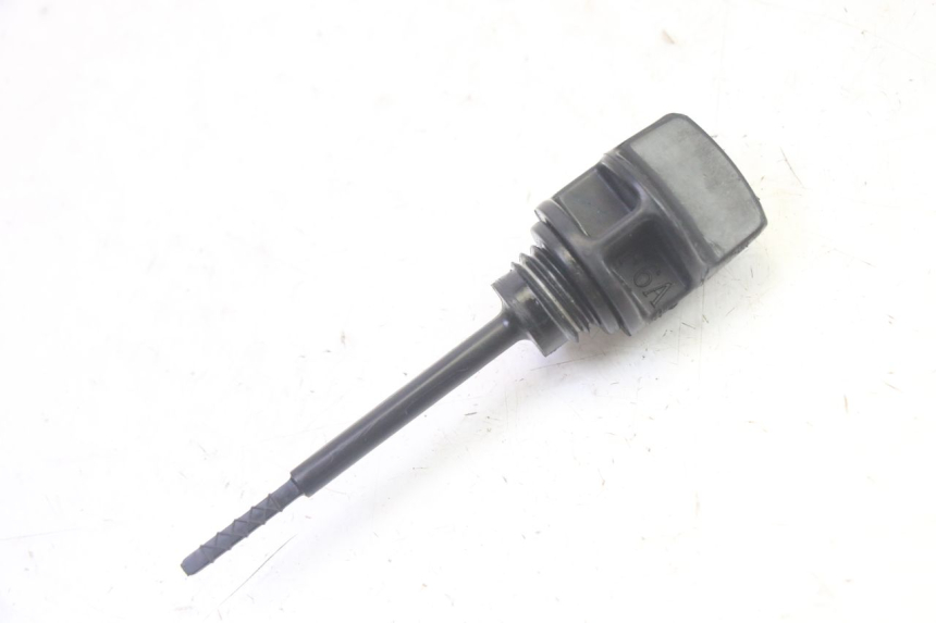 photo de MEDIDOR DE ÓLEO DO MOTOR SYM FIDDLE 3 III 125 (2014 - 2020) - Vista principal