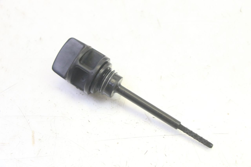 photo de MEDIDOR DE ÓLEO DO MOTOR SYM FIDDLE 3 III 125 (2014 - 2020) - Detalhe da peça