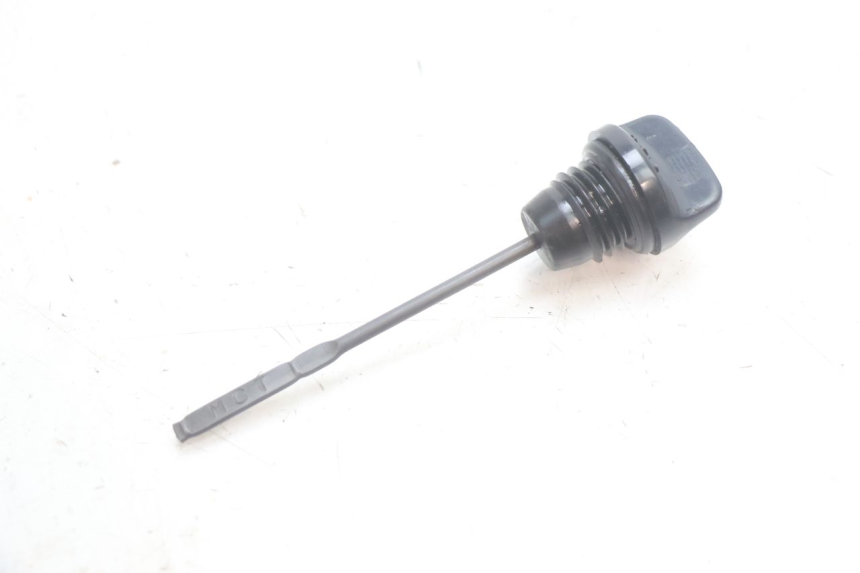 photo de VARETA MEDIDORA DE ÓLEO DO MOTOR HONDA FJS SILVER WING SILVERWING 400 (2005 - 2008) - Vista principal