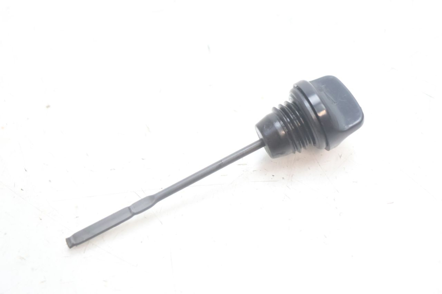 photo de VARETA MEDIDORA DE ÓLEO DO MOTOR HONDA FJS SILVER WING SILVERWING 400 (2005 - 2008) - Detalhe da peça
